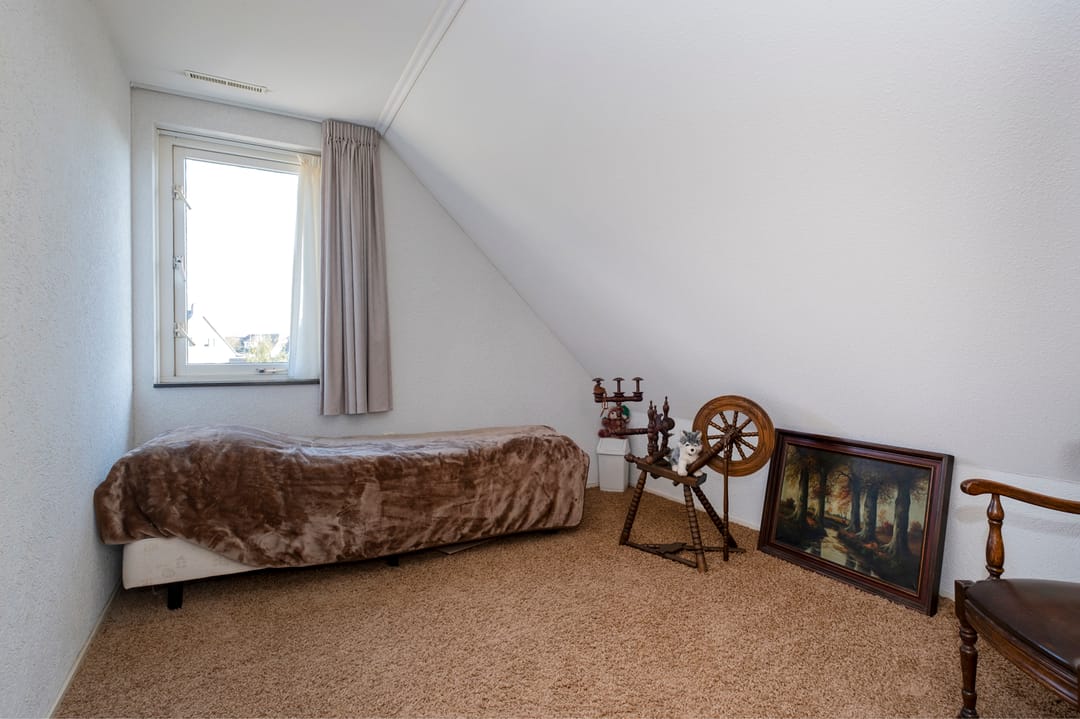 Foto 28 van De Ronge 40