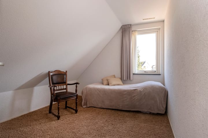 Foto 29 van De Ronge 40