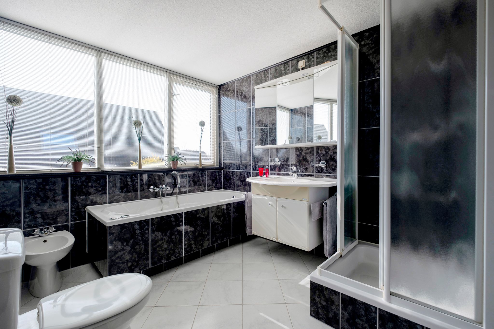 Foto 30 van De Ronge 40