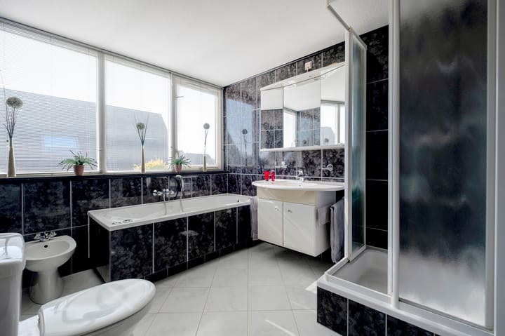 Foto 30 van De Ronge 40