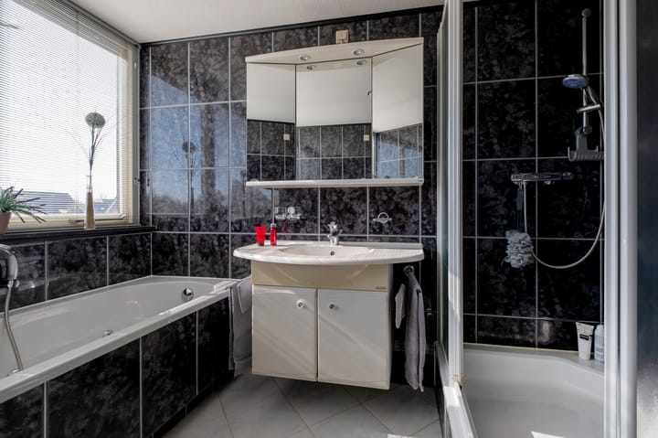 Foto 31 van De Ronge 40