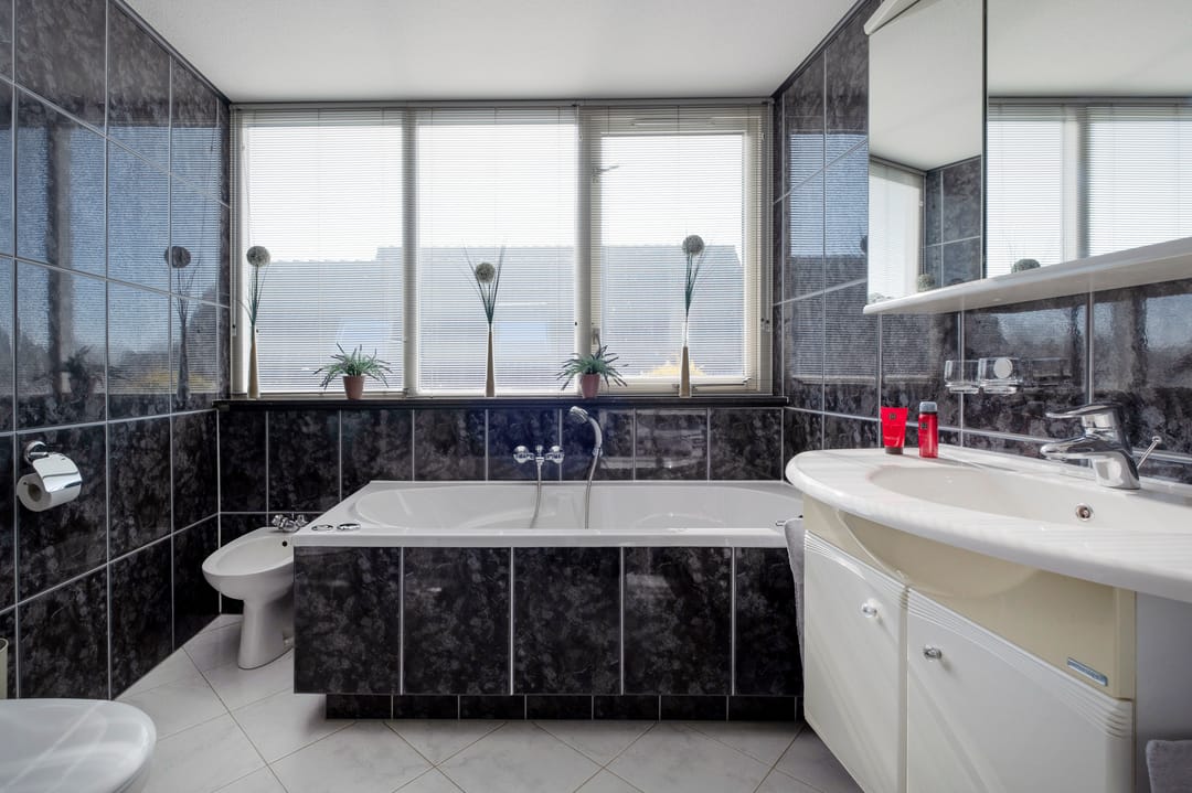 Foto 32 van De Ronge 40