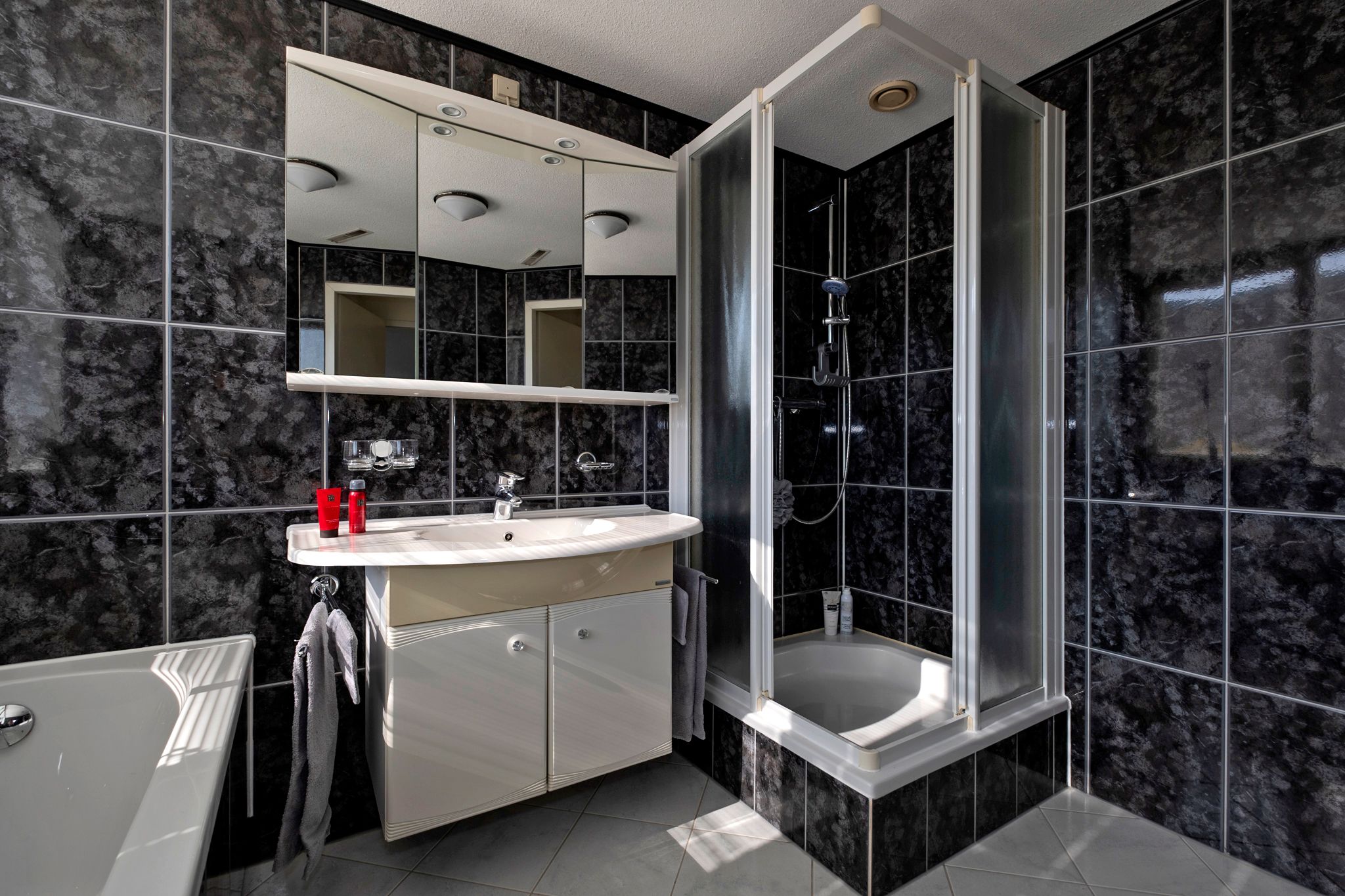 Foto 33 van De Ronge 40