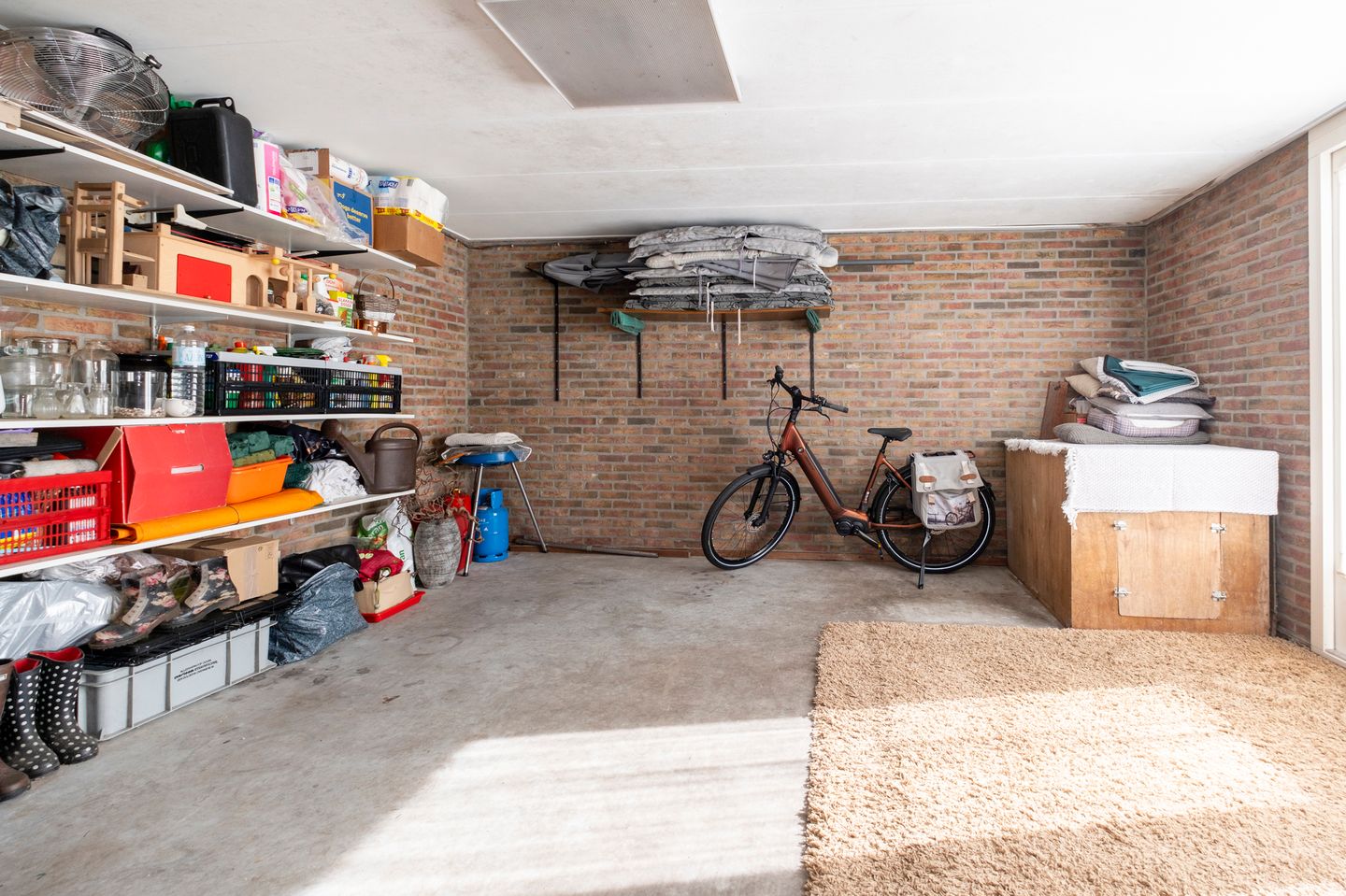 Foto 34 van De Ronge 40