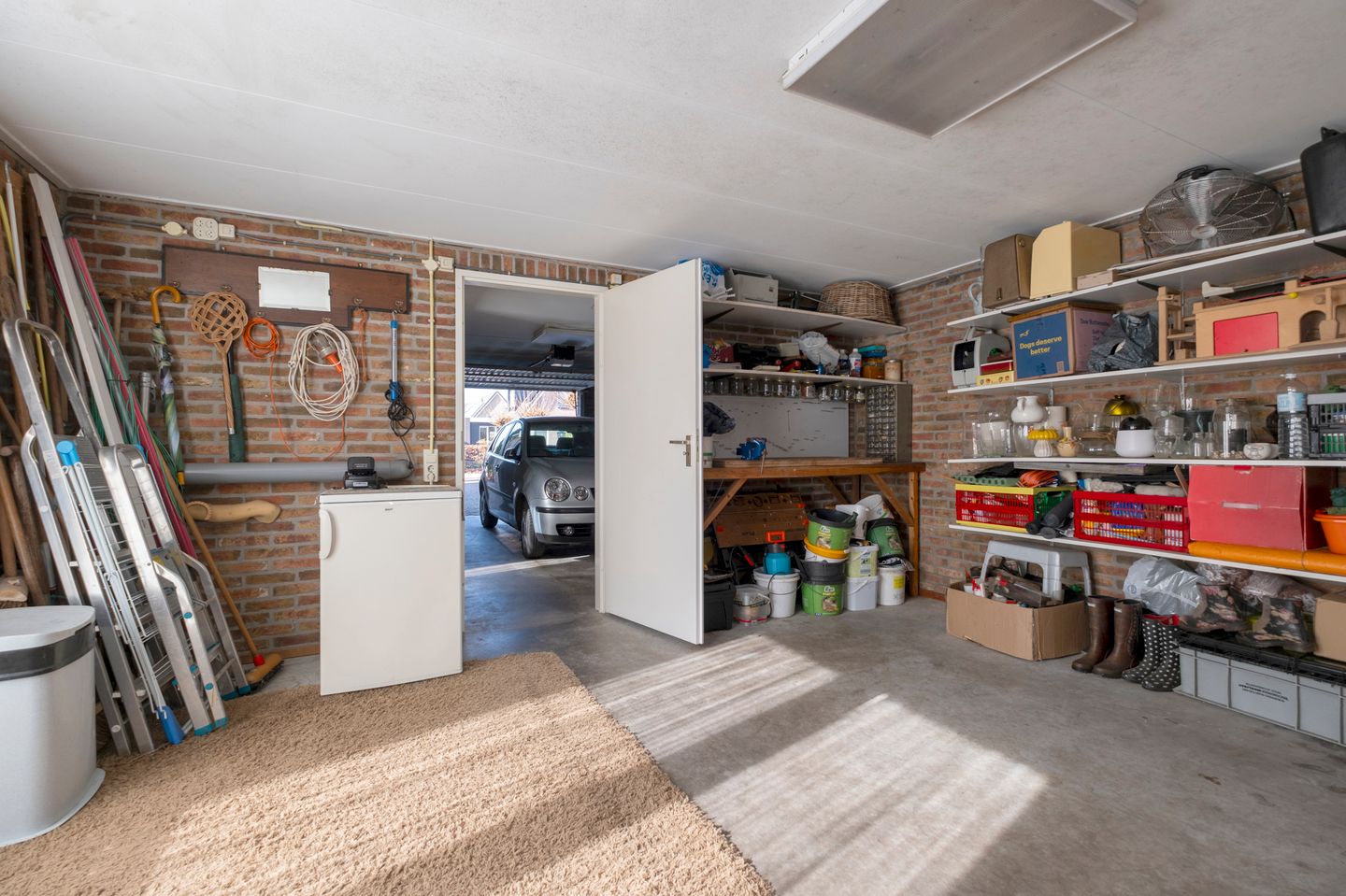 Foto 35 van De Ronge 40