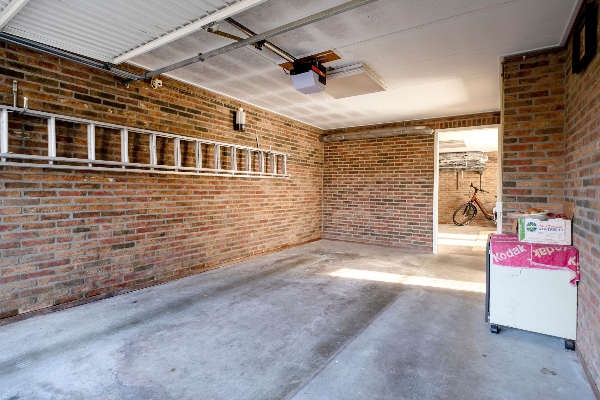 Foto 36 van De Ronge 40