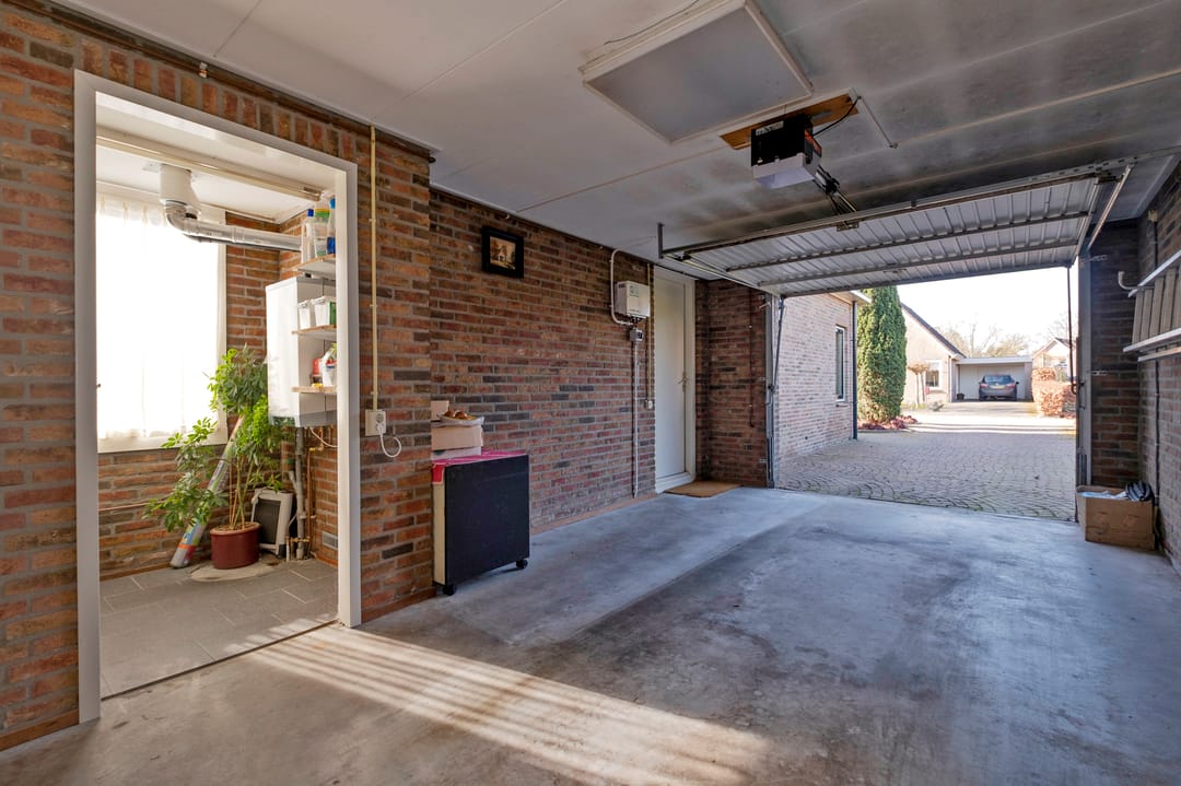 Foto 37 van De Ronge 40