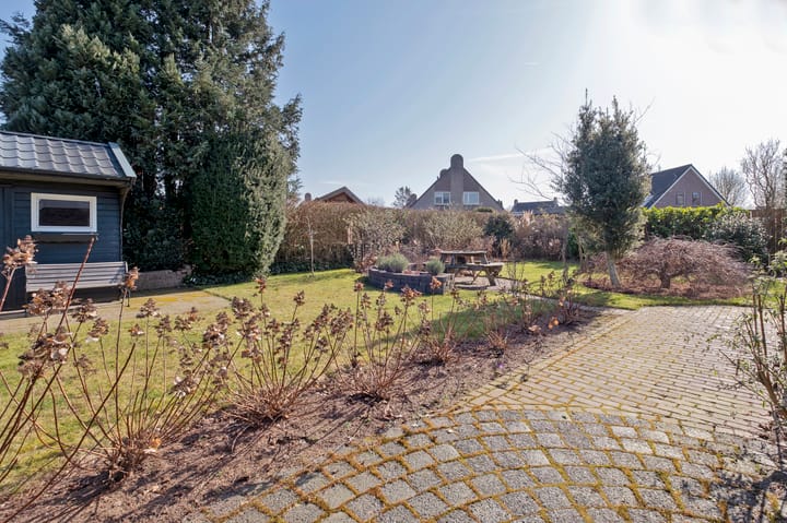 Foto 38 van De Ronge 40