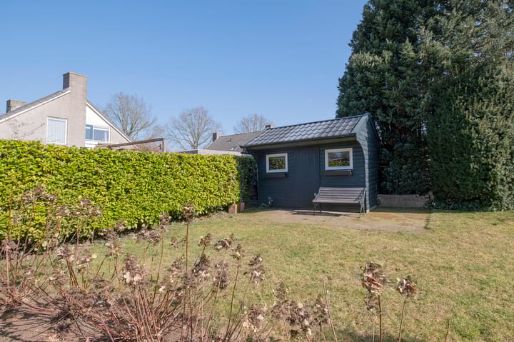 Foto 39 van De Ronge 40