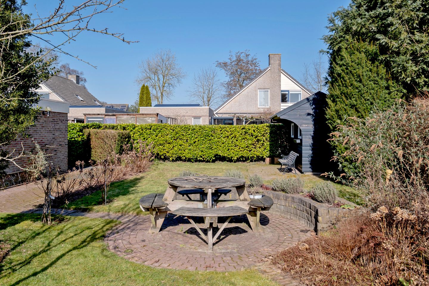 Foto 40 van De Ronge 40