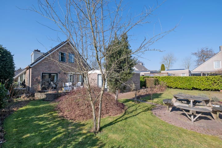 Foto 41 van De Ronge 40