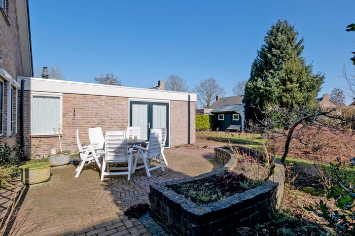 Foto 46 van De Ronge 40