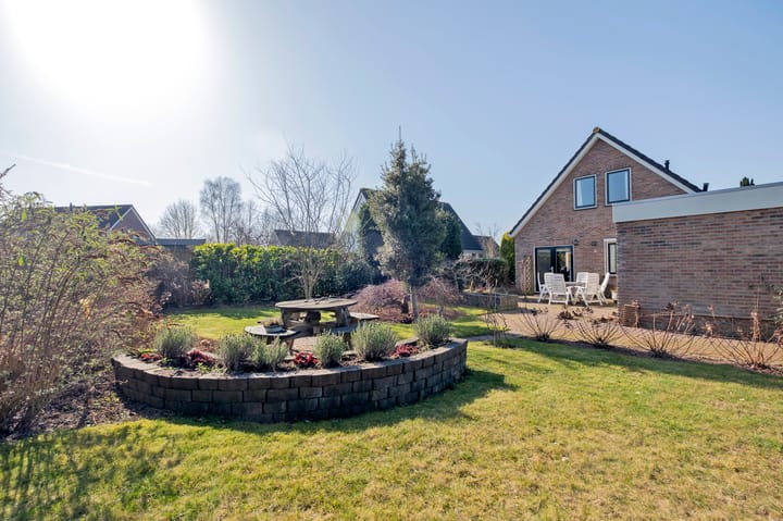 Foto 48 van De Ronge 40