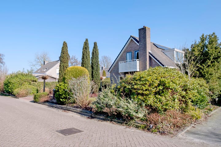 Foto 53 van De Ronge 40