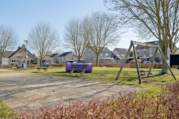 Foto 54 van De Ronge 40