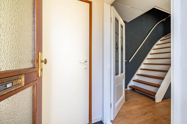 Photo 7 of Fossemaheerd 204