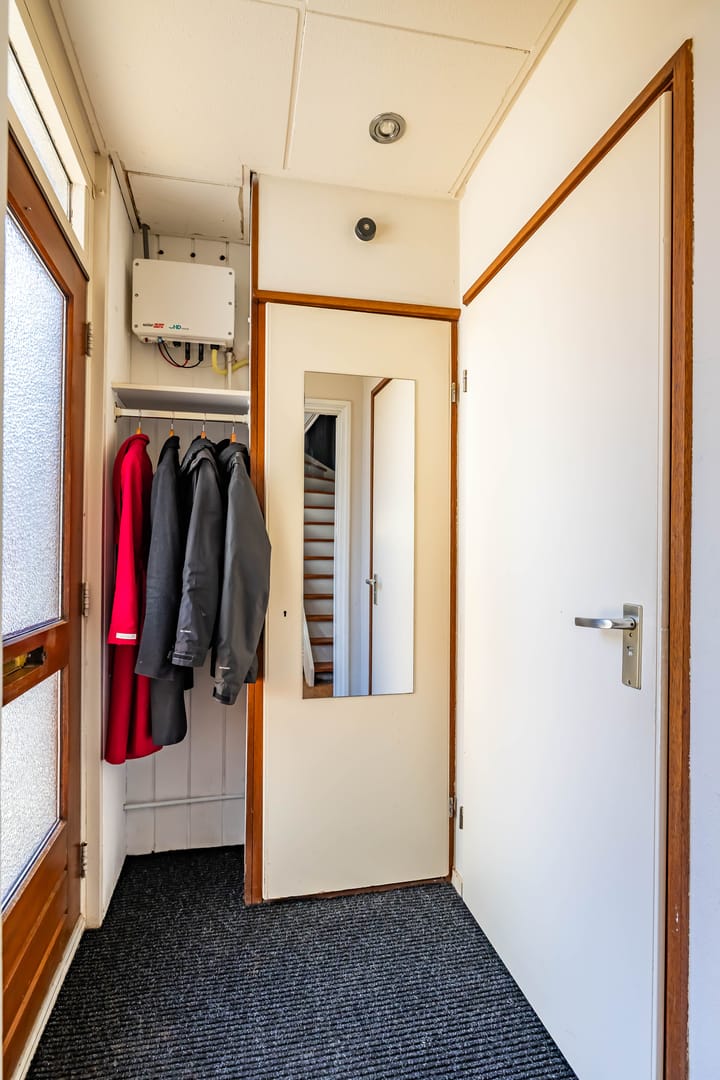 Photo 8 of Fossemaheerd 204