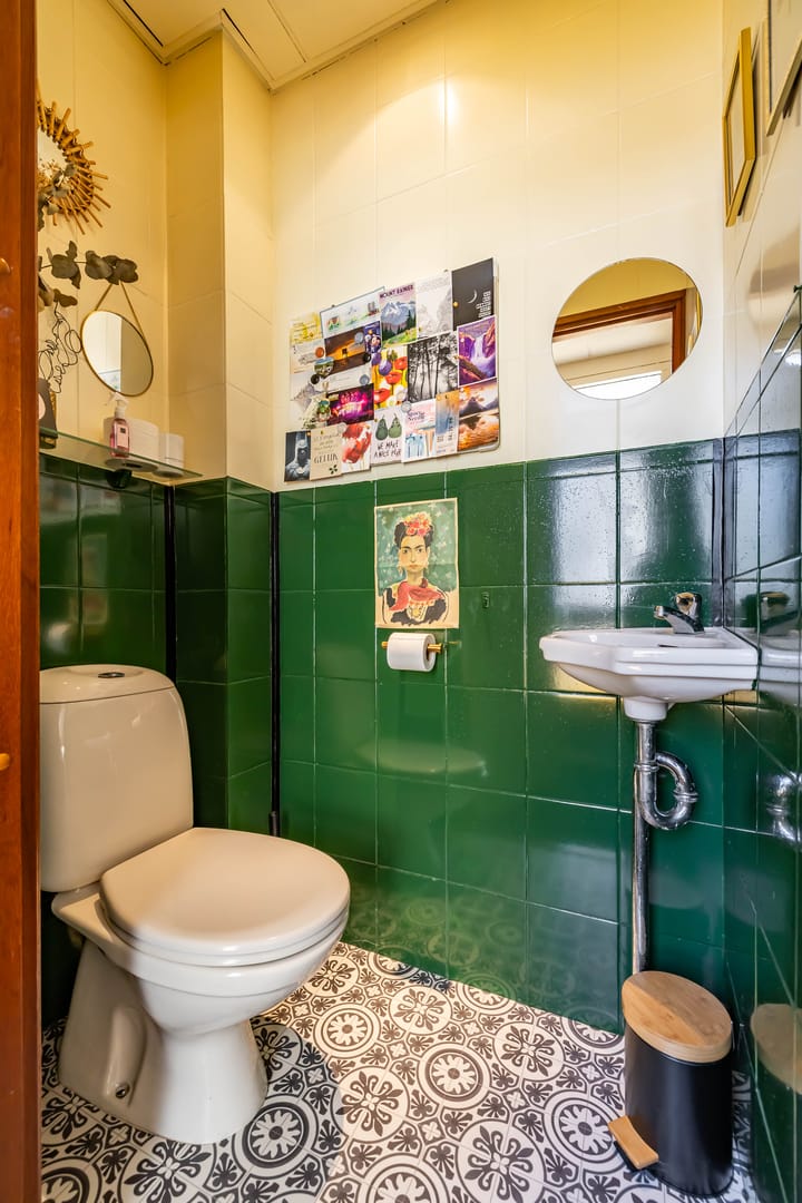 Photo 9 of Fossemaheerd 204