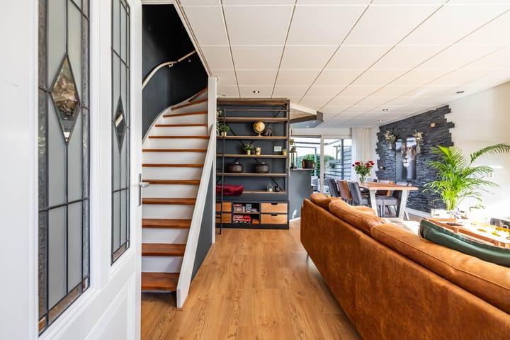 Photo 10 of Fossemaheerd 204