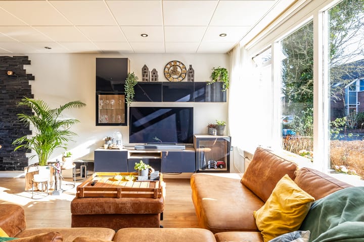 Photo 11 of Fossemaheerd 204