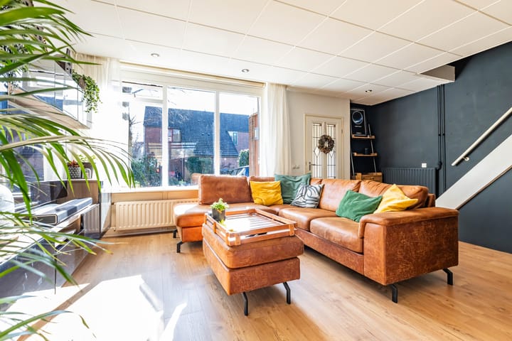 Photo 12 of Fossemaheerd 204