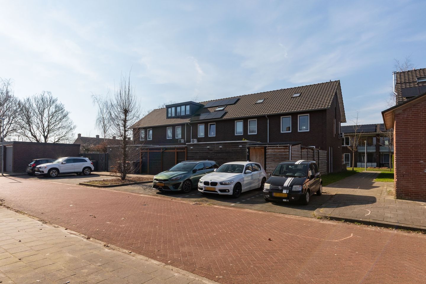 Foto 34 van Betje Wolffstraat 6