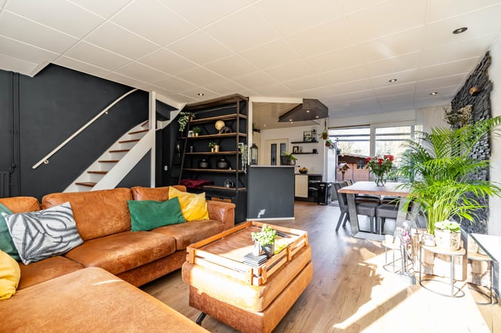 Photo 13 of Fossemaheerd 204