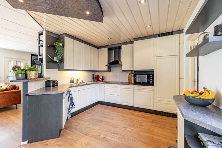 Photo 16 of Fossemaheerd 204