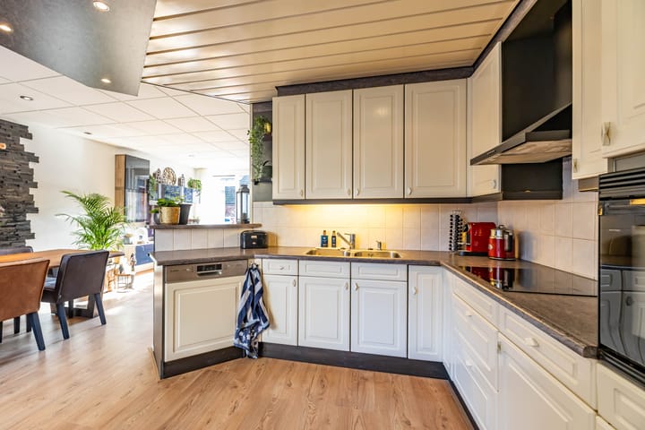 Photo 18 of Fossemaheerd 204