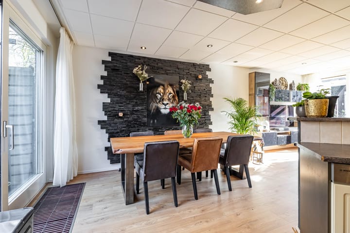 Photo 19 of Fossemaheerd 204