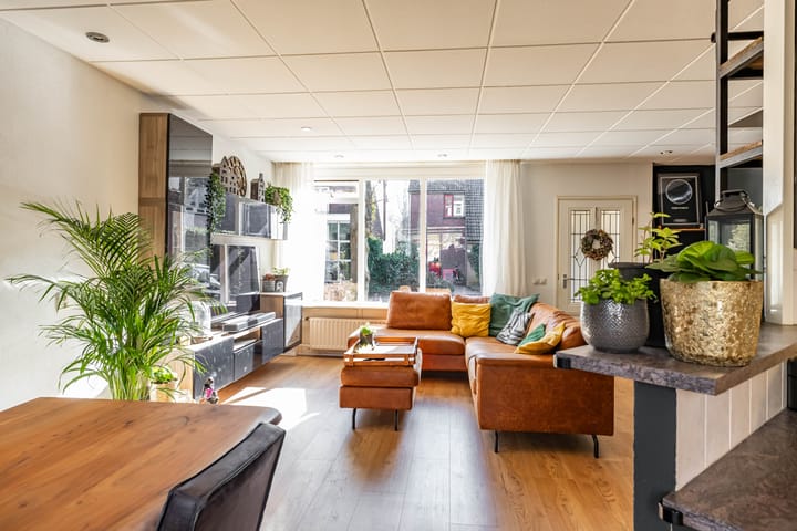 Photo 20 of Fossemaheerd 204