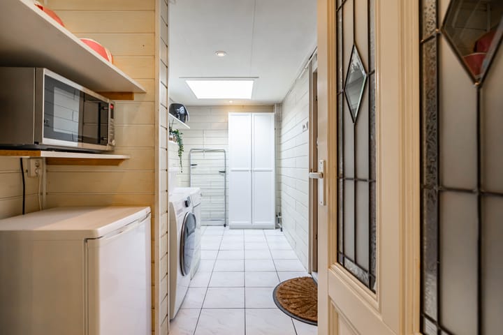 Photo 21 of Fossemaheerd 204