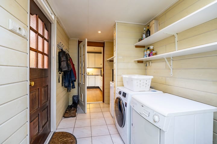 Photo 22 of Fossemaheerd 204