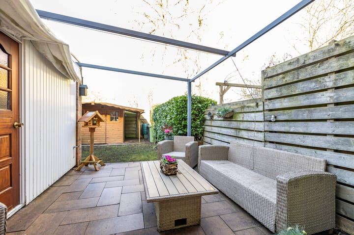 Photo 23 of Fossemaheerd 204