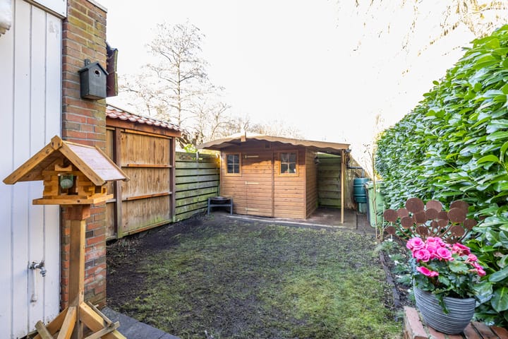 Photo 24 of Fossemaheerd 204