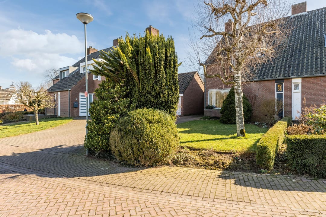 Foto 2 van Meldermunsterweg 9