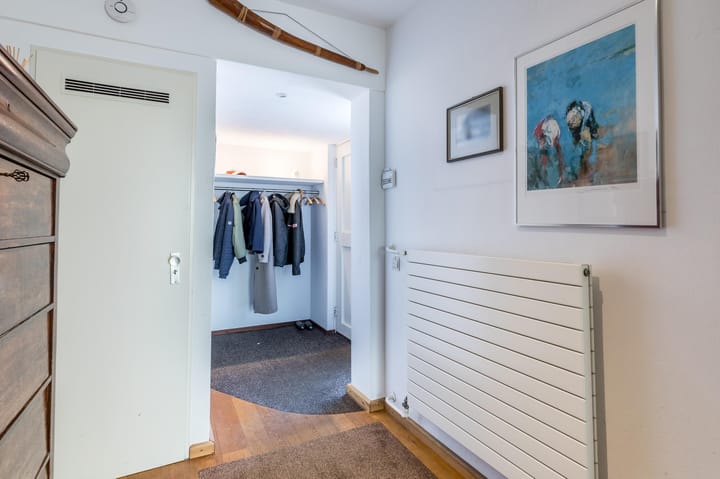 Foto 4 van Meldermunsterweg 9