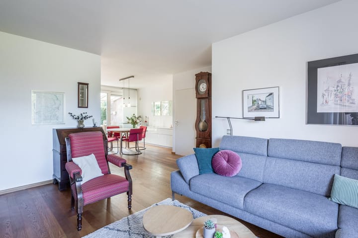 Foto 6 van Meldermunsterweg 9