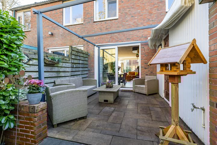 Photo 26 of Fossemaheerd 204