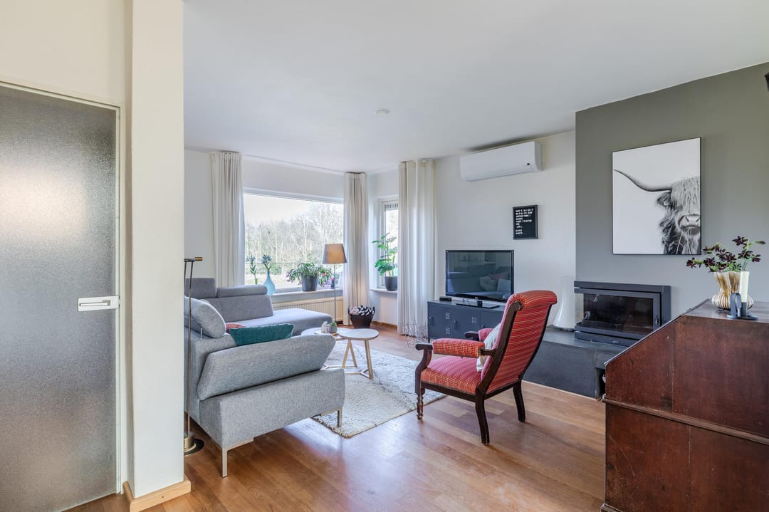 Foto 7 van Meldermunsterweg 9