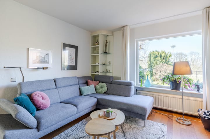 Foto 8 van Meldermunsterweg 9