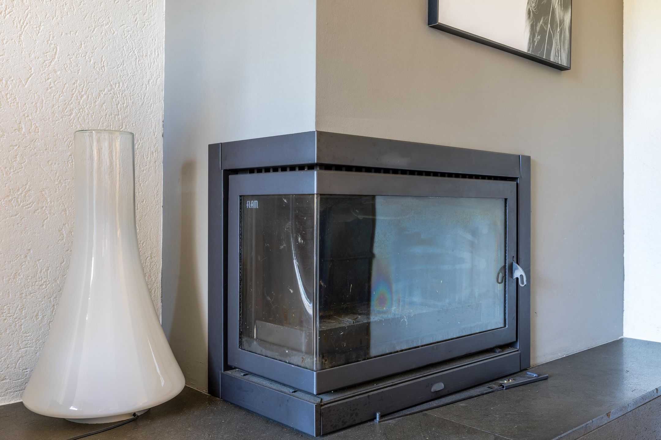 Foto 9 van Meldermunsterweg 9