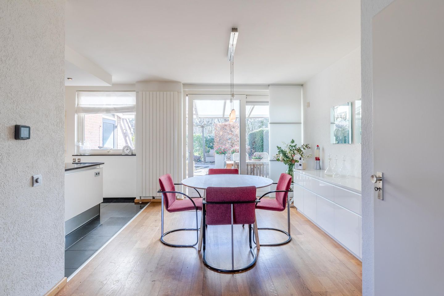 Foto 10 van Meldermunsterweg 9