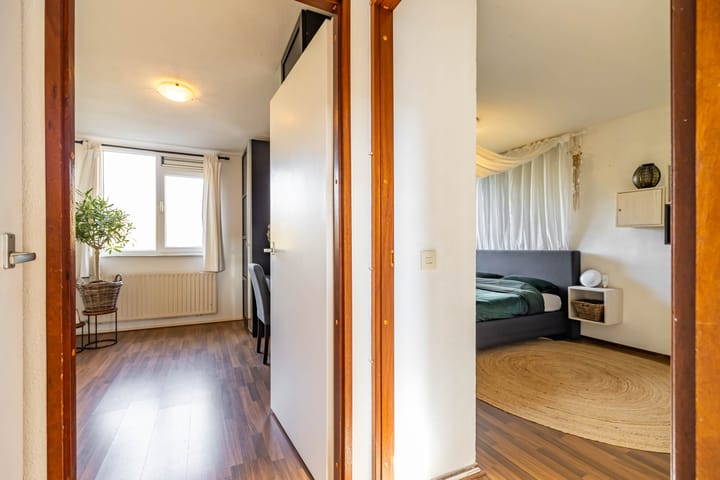 Photo 27 of Fossemaheerd 204