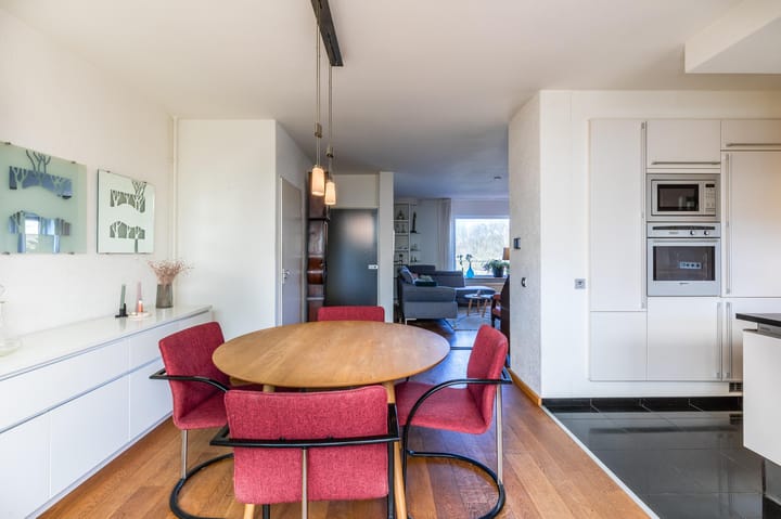 Foto 11 van Meldermunsterweg 9