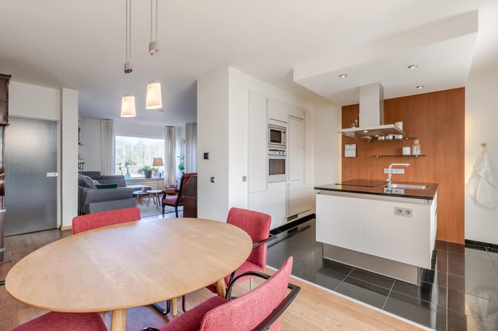 Foto 12 van Meldermunsterweg 9