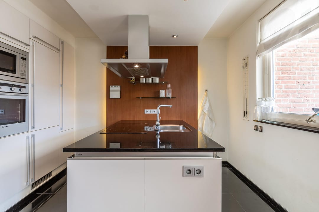 Foto 13 van Meldermunsterweg 9