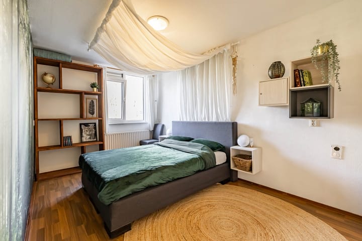 Photo 28 of Fossemaheerd 204