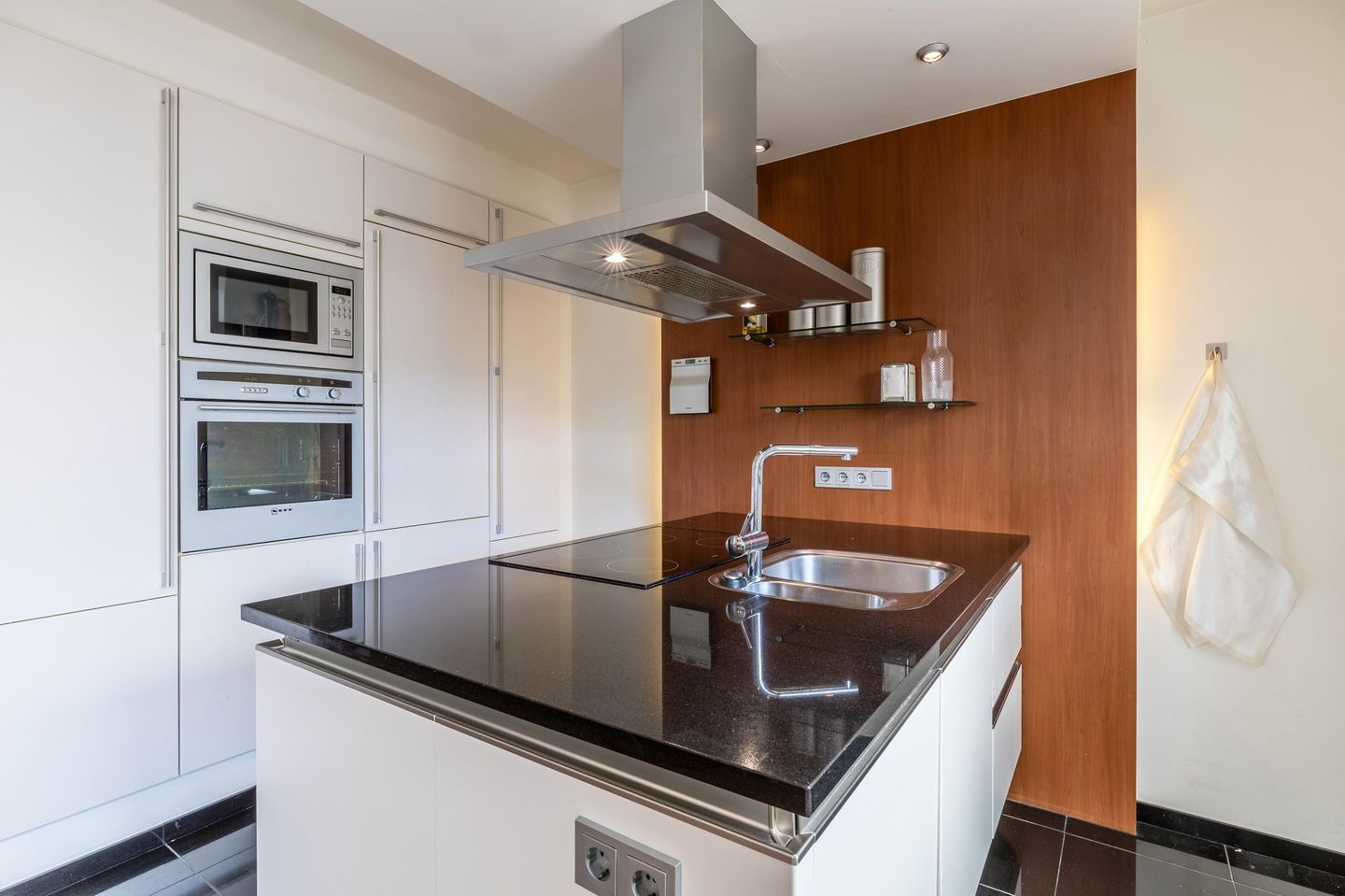 Foto 14 van Meldermunsterweg 9