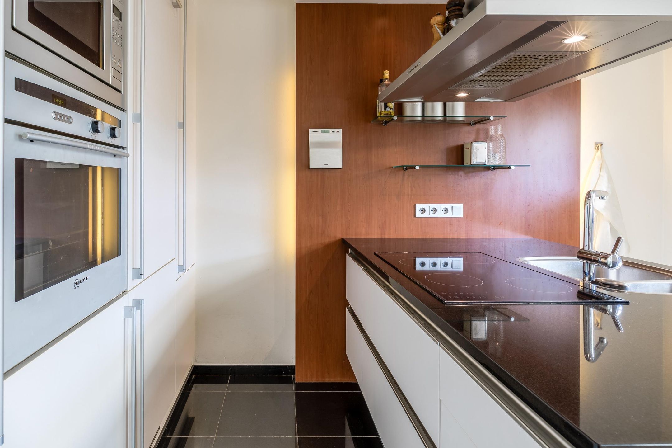 Foto 15 van Meldermunsterweg 9